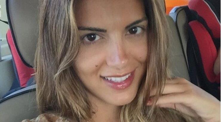 Τσιμτσιλή για περιττά κιλά: Αυτό θα κάνω φέτος!...