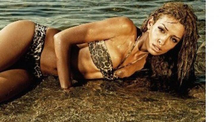 Αυτές είναι οι σύντροφοι των Ελλήνων ποδοσφαιριστών 