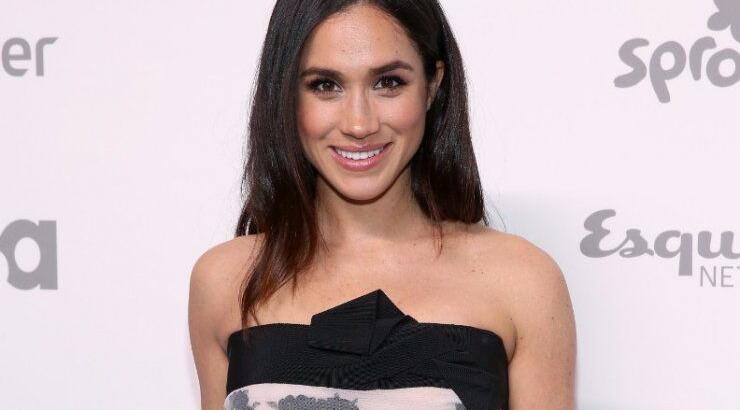 Με ποια επώνυμη Κύπρια συγκρίνουν την Meghan Markle 
