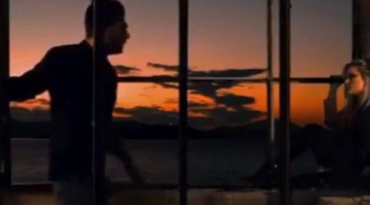 Αυτό είναι το νέο ζευγάρι της ελληνικής showbiz