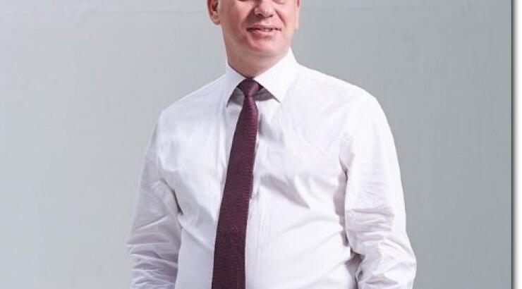 Ο Νικόλας Παπαδόπουλος όπως δεν τον έχετε ξαναδεί!