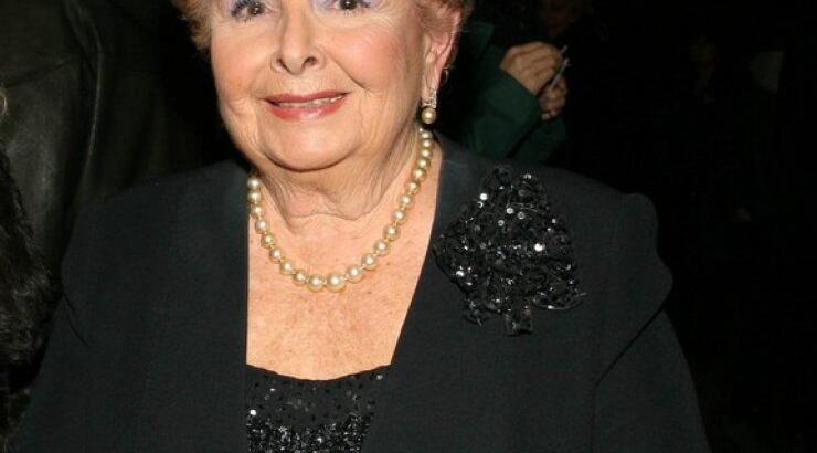 Το σπαρακτικό μήνυμα της Αλεξιάδου: "Παγωμένη η καρδούλα μου φίλες και φίλοι"