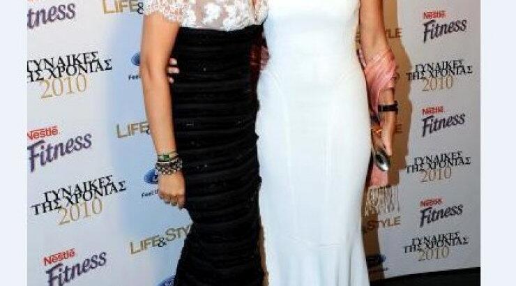 Η λεπτομέρεια που αλλάζει τα δεδομένα στην κόντρα Μενεγάκη με περιοδικό