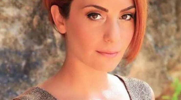 Μικαέλλα Κουτουμάνου: Γιατί θα διαγράφει τους φίλους της