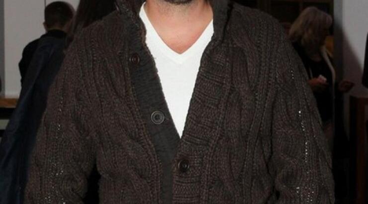 Η απάντηση του Βρεττού, που θα συζητηθεί, στην ατάκα: "Σώθηκε που χώρισε από την Ευαγγελία"