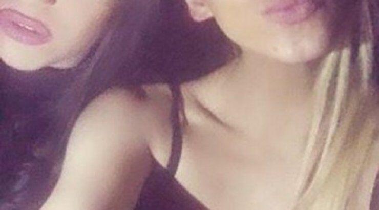 Φρόσω Κυριάκου: Όλη η αλήθεια για τη βραδινή της έξοδο μετά το τροχαίο