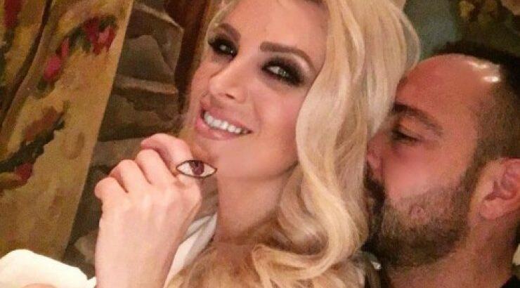 Καινούργιου - Σταθοκωστόπουλος: Είναι επίσημο. Και πάλι μαζί!