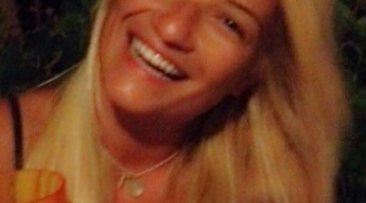 Φαίη Σκορδά: Τραγουδάει μαζί με τον Γιαννάκη! [βίντεο]