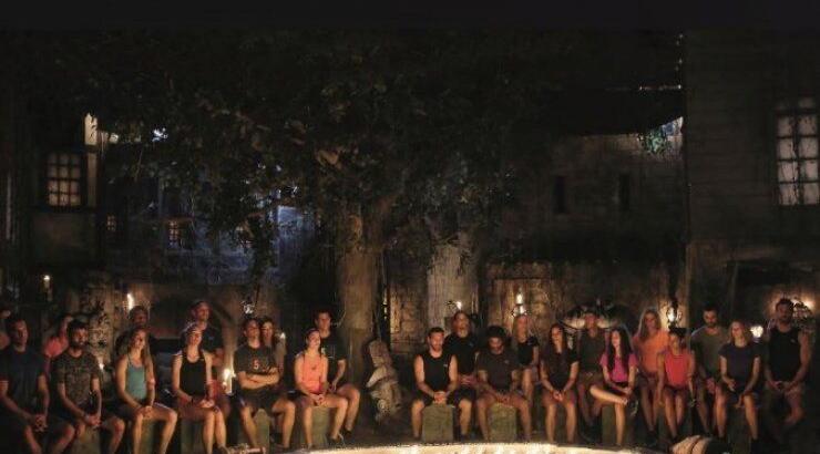 Η αποχώρηση που δεν ήθελε κανείς από τους "Μαχητές" και που θα φέρει και πάλι τα πάνω κάτω στην ομάδα