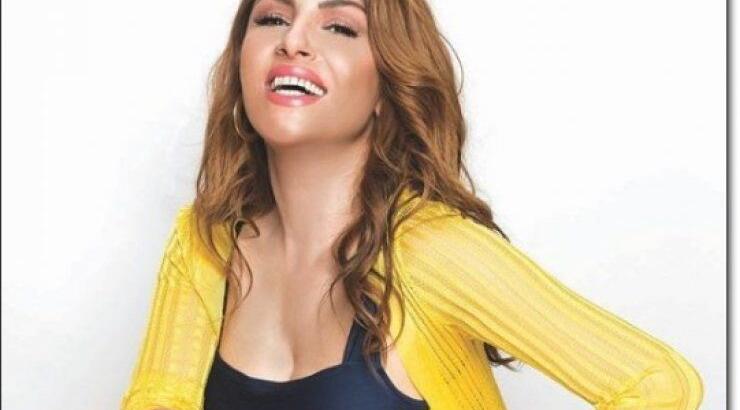 Με πρωταγωνίστρια την Έλενα Παπαρίζου, το Bioten δημιούργησε μια υπέροχη σειρά από αφρόλουτρα που θα σε συνεπάρουν