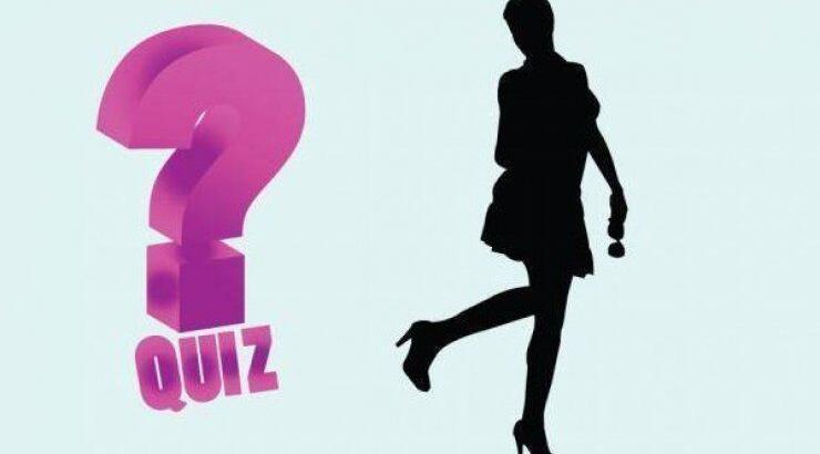 Τα τρυφερά λόγια Κύπριας παρουσιάστριας για τα γενέθλια του συζύγου της