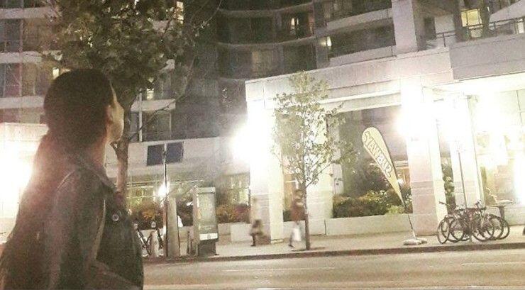 Εφιάλτης και θύμα ξυλοδαρμού εγκυμονούσα Κύπρια τραγουδίστρια: Συνελήφθη ο σύζυγος της