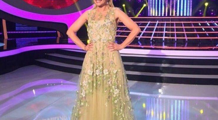 YFSF 3: Αυτός είναι ο νικητής του δεύτερου επεισοδίου [βίντεο]