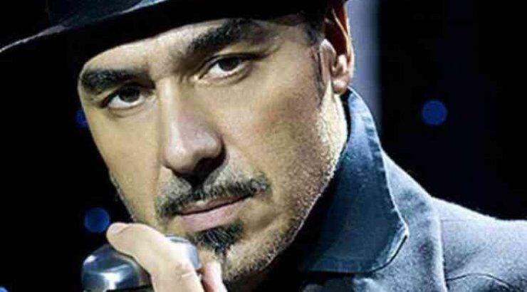 Ήμαρτον: Δείτε πως πήγε σε μουσείο ο Νότης Σφακιανάκης