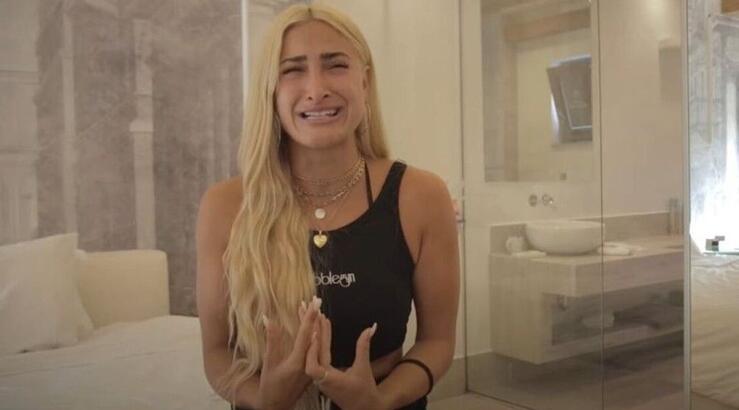 Ιωάννα Τούνη: Στο φως όσα ειπώθηκαν και το βούλευμα που παραπέμπει τους 2 άντρες σε δίκη για το revenge porn βίντεο