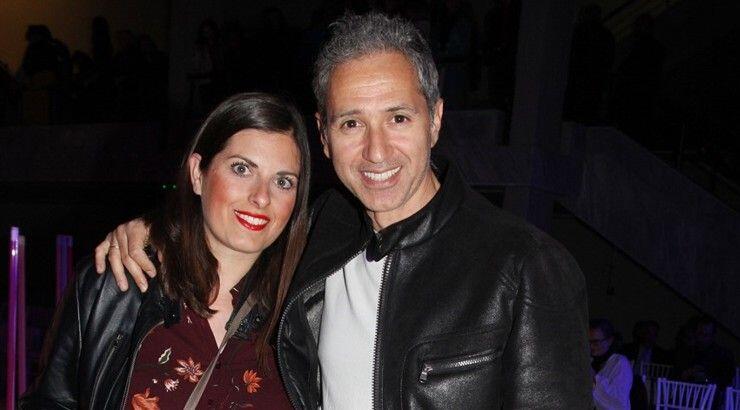 Σύζυγος Δημήτρη Κόκοτα: "Η κόρη μας δεν έχει ενημερωθεί 100%. Ξέρει ελάχιστα πράγματα"