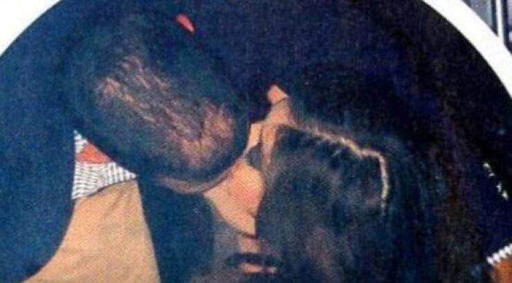 Χώρισε Ελληνίδα ηθοποιός! Μίλησε για πρώτη φορά για το γεγονός και αποκάλυψε...