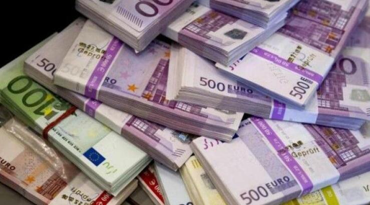 Mόλις ανακοινώθηκαν οι πλουσιότεροι άνθρωποι της Κύπρου - Μάθε ποιος έχει περιουσία €24 δισ.