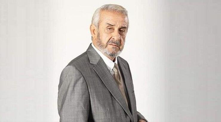 Ζένιος: Σοκάρει περιγράφοντας τη στιγμή που έθαψε τη μάνα του, πήγε θέατρο και έχασε τις αισθήσεις του