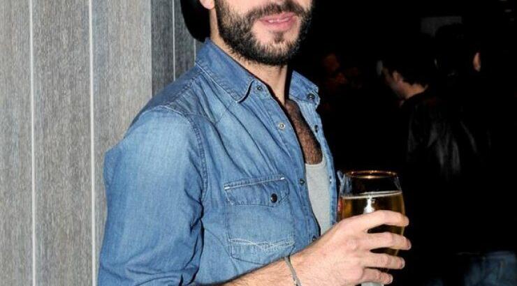 Πέθαναν τον Μαρίνο Κόνσολο για δεύτερη φορά σε δυο μήνες