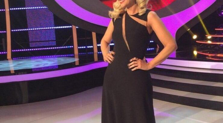 YFSF 3: Αυτός είναι ο νικητής του τέταρτου επεισοδίου [βίντεο]