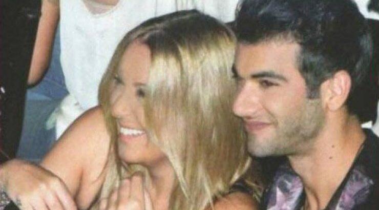 Μάνος Ιωάννου: «Είμαι ερωτευμένος. Θα ήθελα να κάνω παιδιά σύντομα»