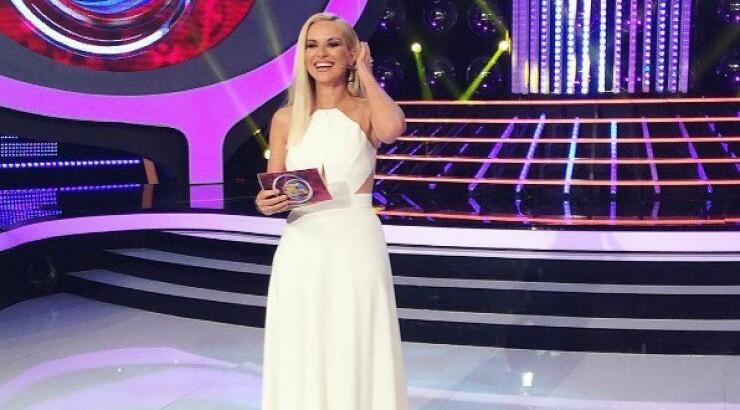 YFSF 3: Αυτός είναι ο νικητής του έκτου επεισοδίου