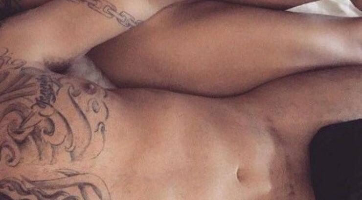 Η απίστευτη φωτογραφία που ανήρτησε επώνυμος Κύπριος!