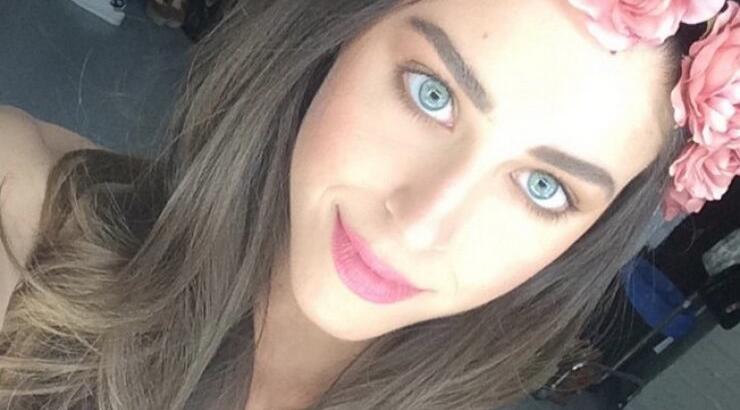 Demy: "Κομμάτια. Δυσκολεύτηκα. Ξεπέρασα τον εαυτό μου" 