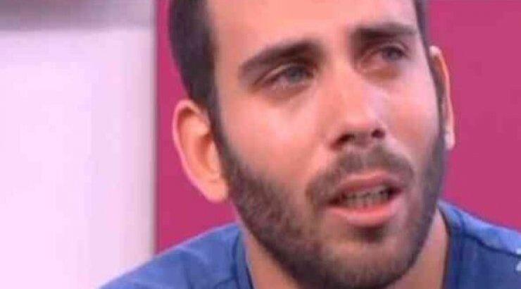 Το Χθεσινοβραδινό "Πακέτο" στον Alpha που έφερε λιποθυμίες [video]