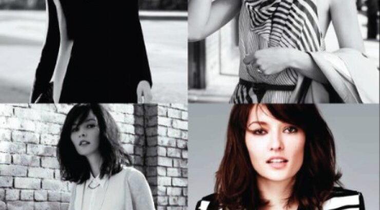 Ξεκινά σήμερα το Final Clearance των καταστημάτων Alain Manoukian