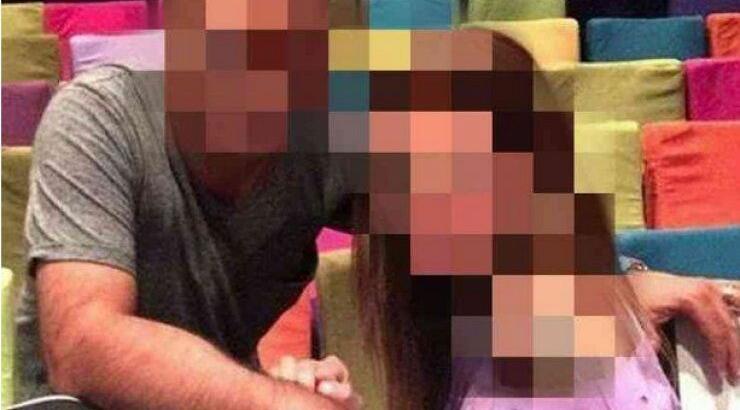 Διάσημο πρώην ζευγάρι Κυπρίων ξανά μαζί!