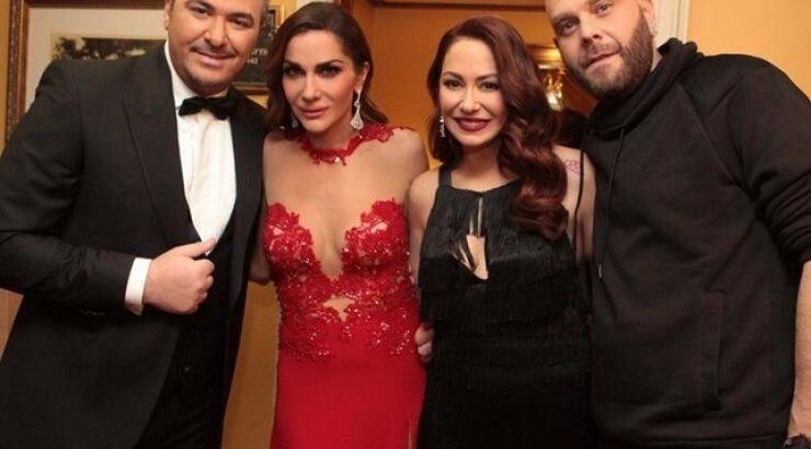 "Θα γίνει "The Voice 3" αλλά ένας από τους coach δεν θα είναι"