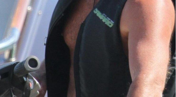 Ο πολύ γνωστός Έλληνας περιμένει το πρώτο του παιδί και παντρεύεται την Πρωτομαγιά