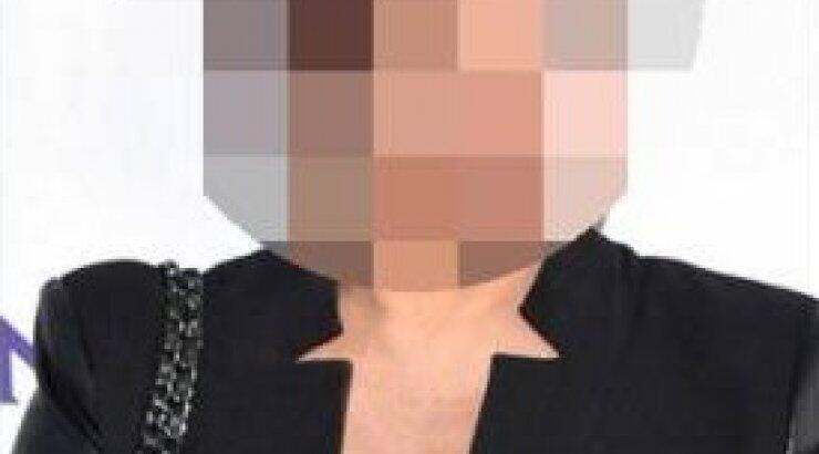 Πασίγνωστη παρουσιάστρια παραδέχτηκε για τις πλαστικές επεμβάσεις της: