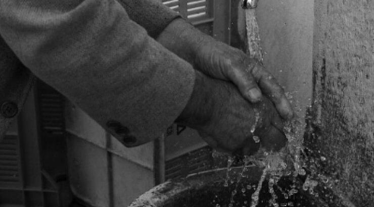 Η Πάφος... "τρέχει" σε Φωτομαραθώνιο