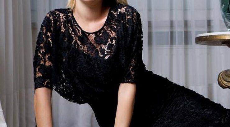 Η επίσημη ανακοίνωση του ΣΙΓΜΑ για την αποχώρηση της Πέτρας Αργυρού