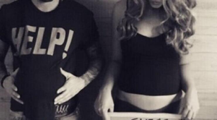 Θοδωρής Μαραντίνης: Μιλά ανοιχτά για την αποβολή της Σίσσυς Χρηστίδου