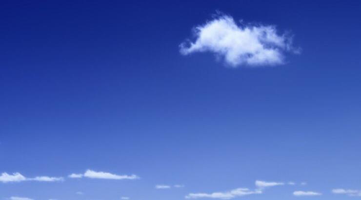 Θέα στη θάλασσα ή το δάσος; Τι μειώνει περισσότερο το στρες