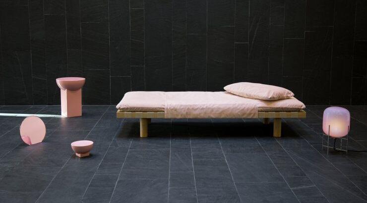 Παιχνιδιάρικα και μπρουτάλ!