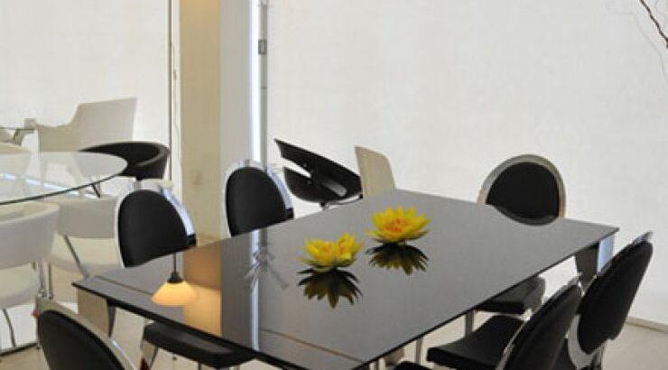 26 χρόνια Seccom: Ανανέωσε τώρα το χώρο σου