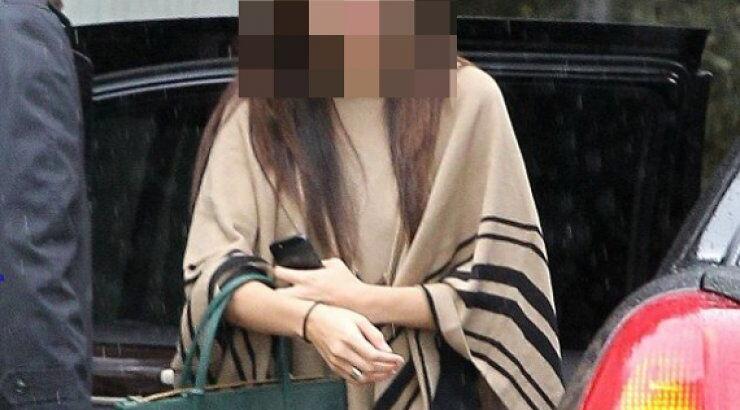 Σοκ! Ποια πασίγνωστη τραγουδίστρια πάσχει από αυτοάνοσο νόσημα