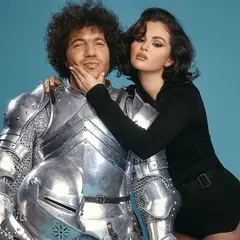 Benny Blanco – Selena Gomez: Περιγράφουν λεπτομερώς πώς αντιμετωπίζουν τη διπολική διαταραχή της