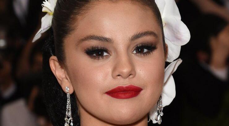 Λάμψη καρατίων στο Met Gala 2015 