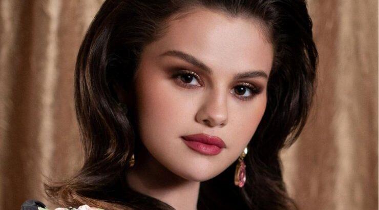 Selena Gomez: Δηλώνει απογοητευμένη και έτοιμη να εγκαταλείψει το τραγούδι 