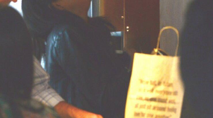 H Selena Gomez διασκεδάζει και χωρίς τον Justin Bieber [εικόνες]