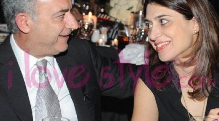 Δείτε την υπέροχη οικία του Αβέρωφ Νεοφύτου στην Αργάκα [βίντεο & εικόνες]