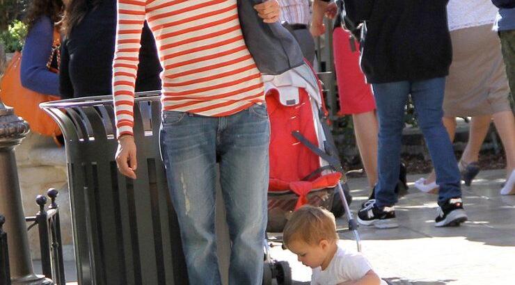 Εσείς αναγνωρίζετε τη διάσημη αυτή ηθοποιό; 