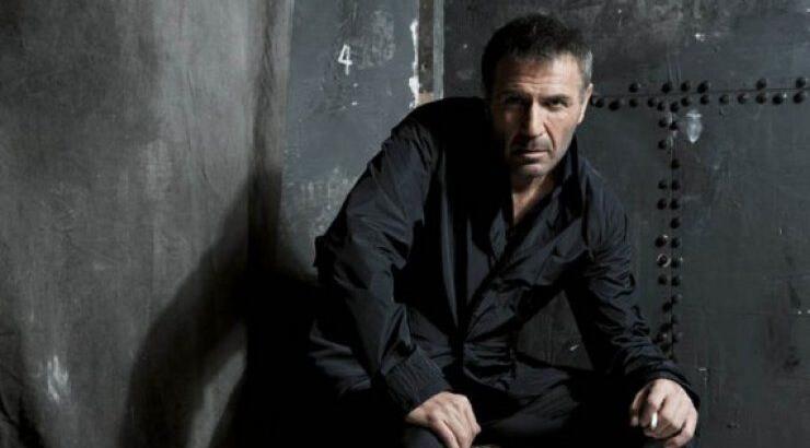 Ξεκίνησε η δίκη για τη δολοφονία Σεργιανόπουλου