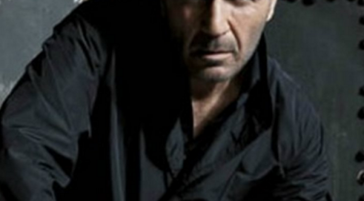 Η οριστική απόφαση για τη δολοφονία του Νίκου Σεργιανόπουλου